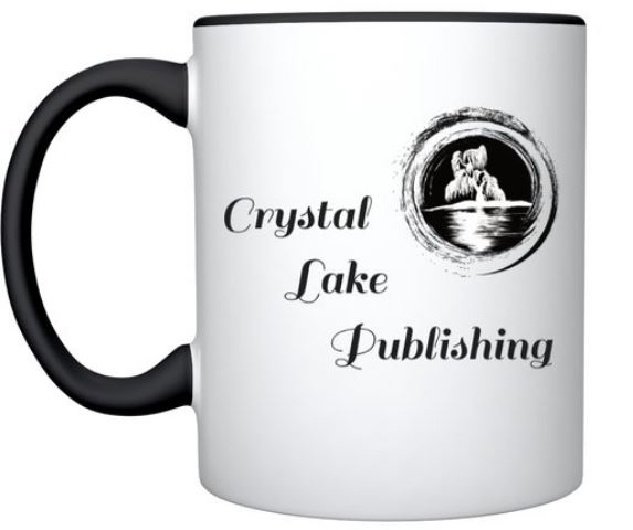 Merchandise Archives - Crystal Lake Entertainment