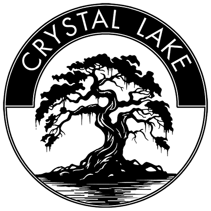 Crystal Lake