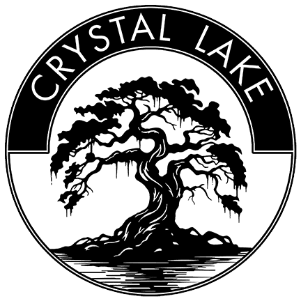 Crystal Lake